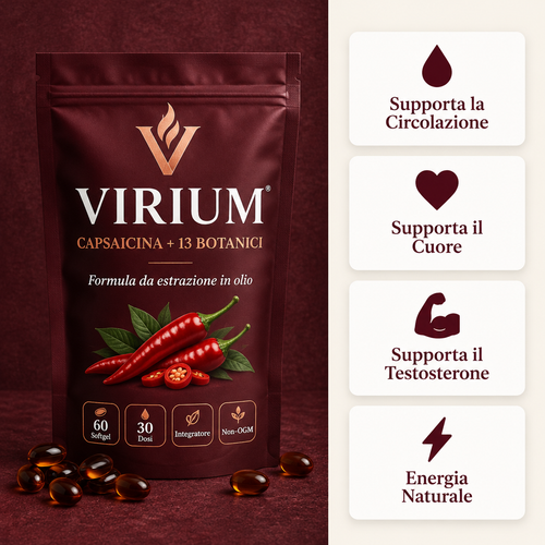 Virium