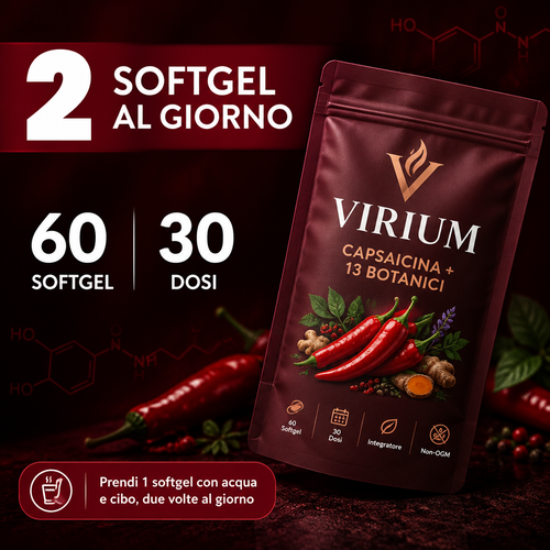 Virium