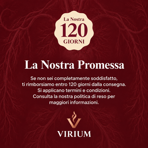 Virium